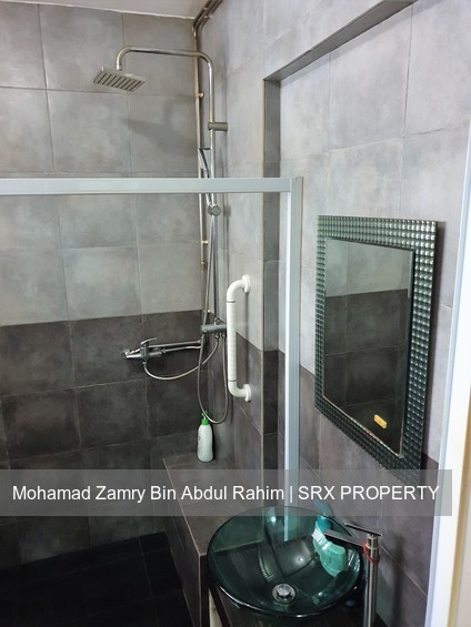 Blk 103 Hougang Avenue 1 (Hougang), HDB 5 Rooms #180313242